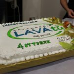 lavanderia self-service lavatutto