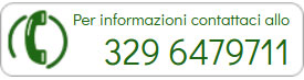 numero di telefono per assistenza su lavaggi